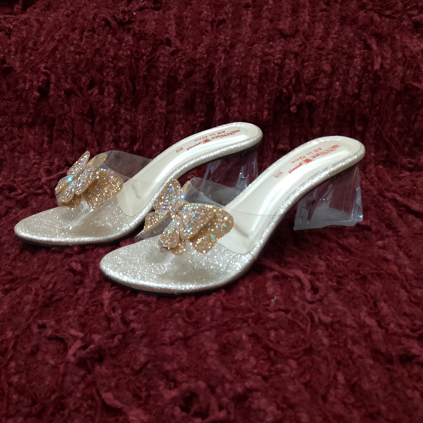 gold-heel-3