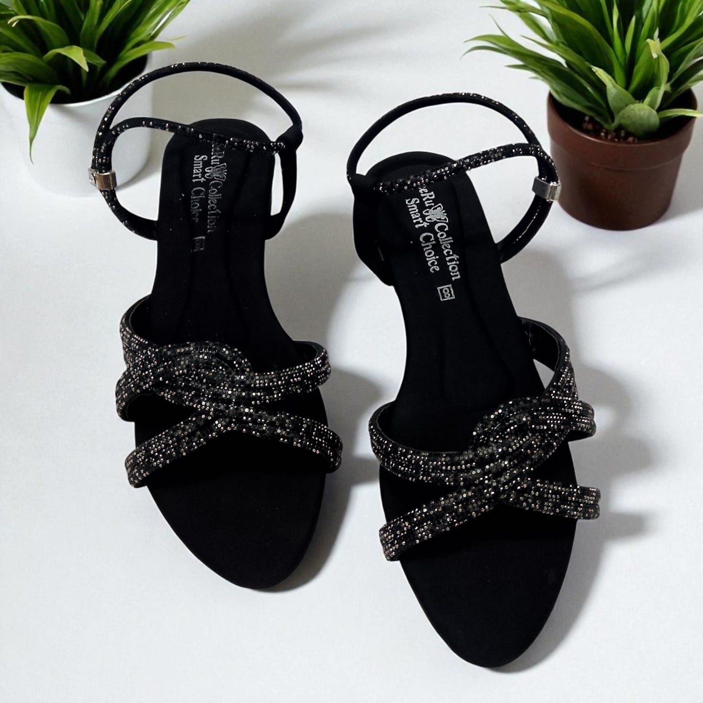 black-flat-3