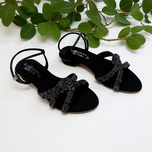 black-flat-2