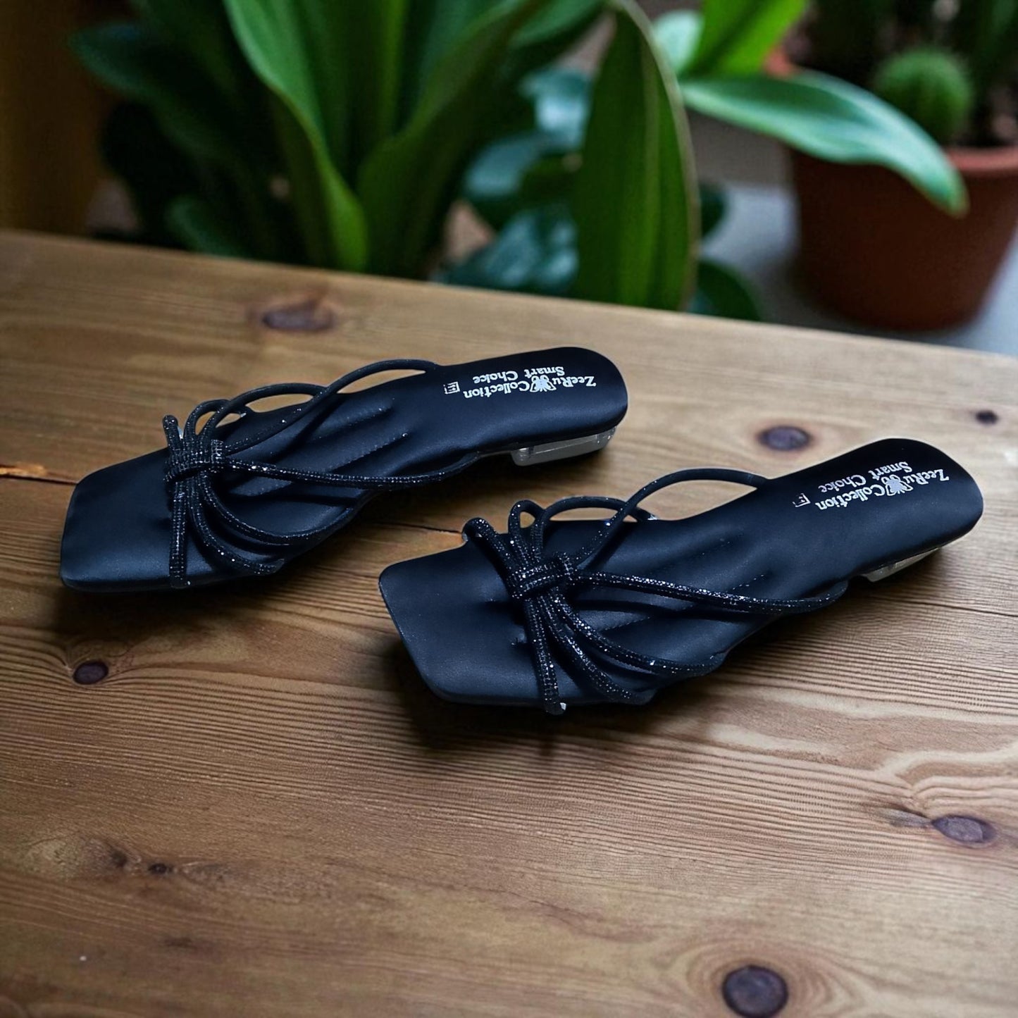 black-flat1