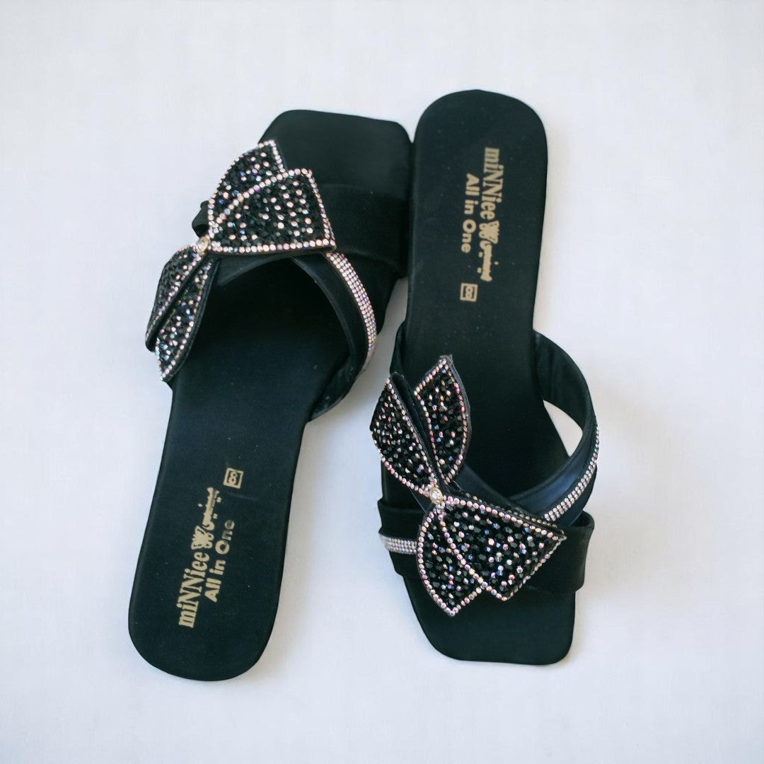black-flat-1