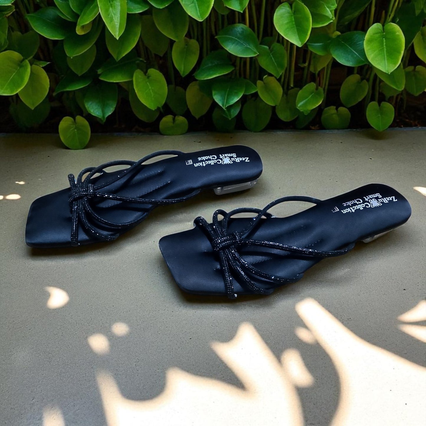 black-flat-2