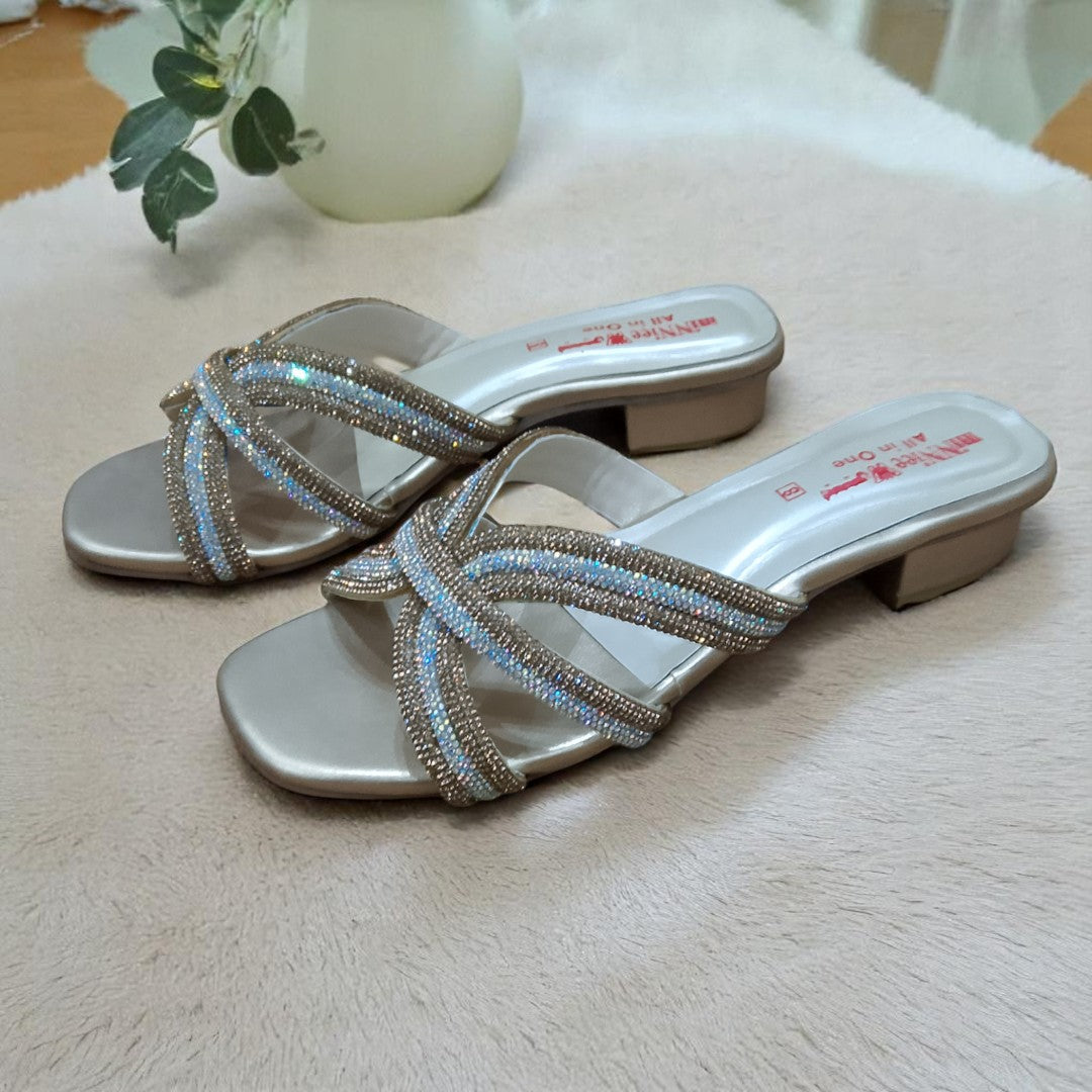 gold-flat-heel-1