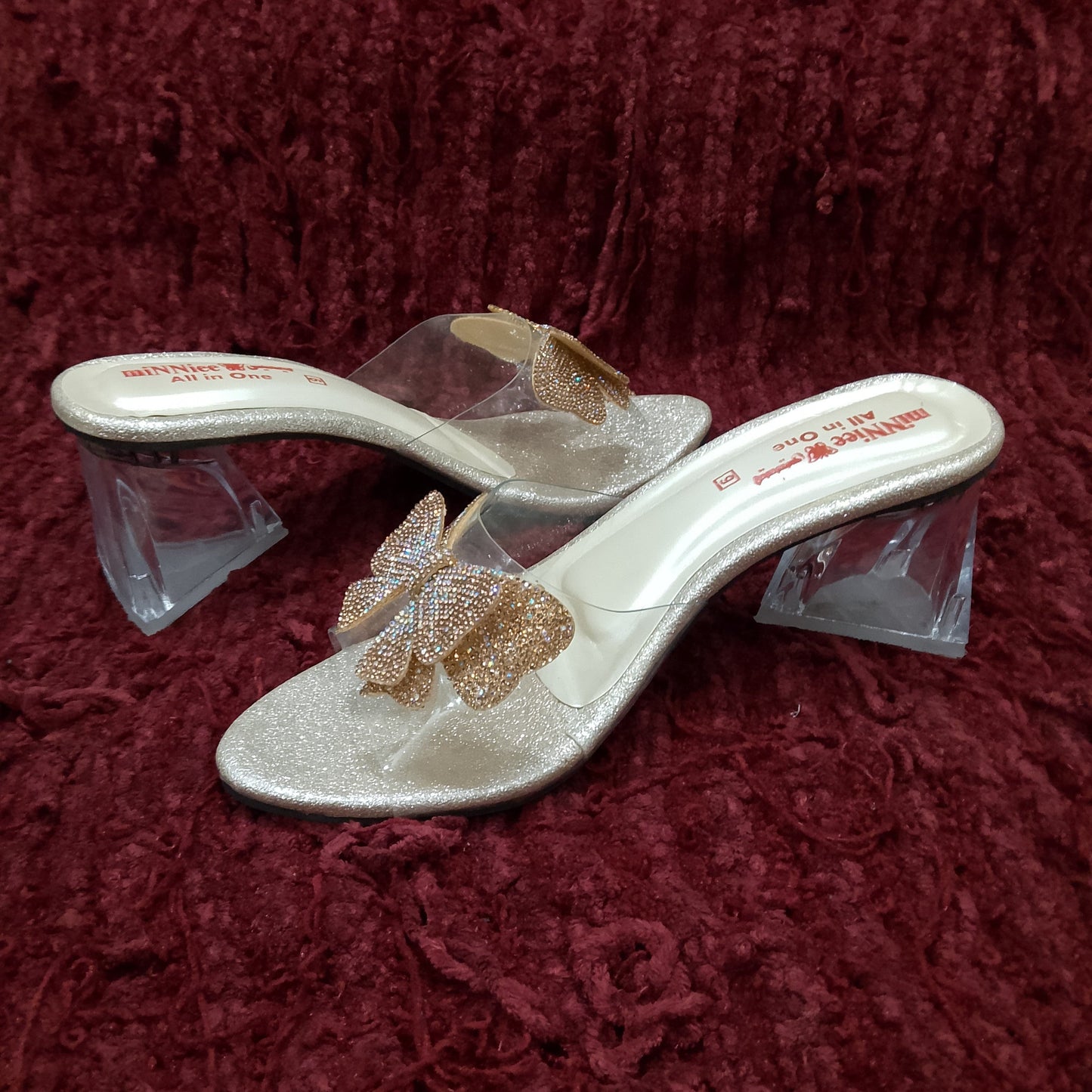 gold-heel-2