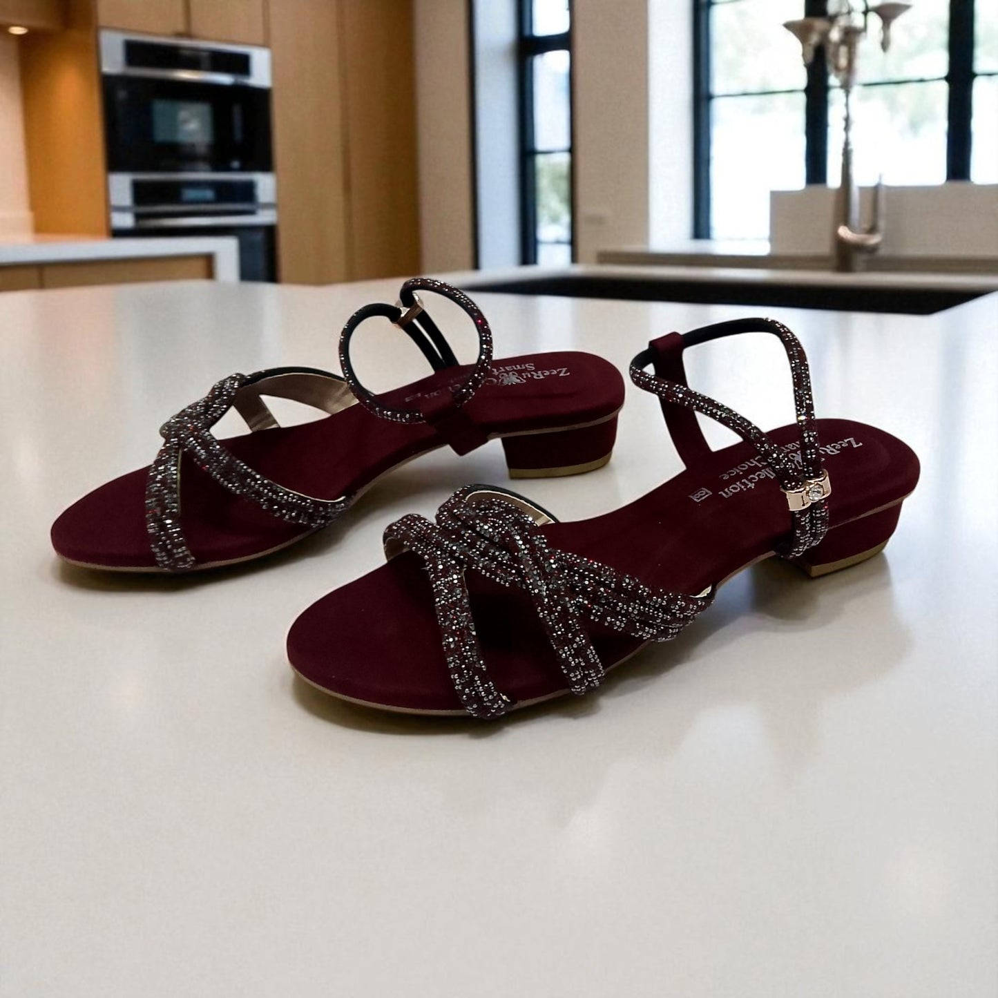 maron-flat-2