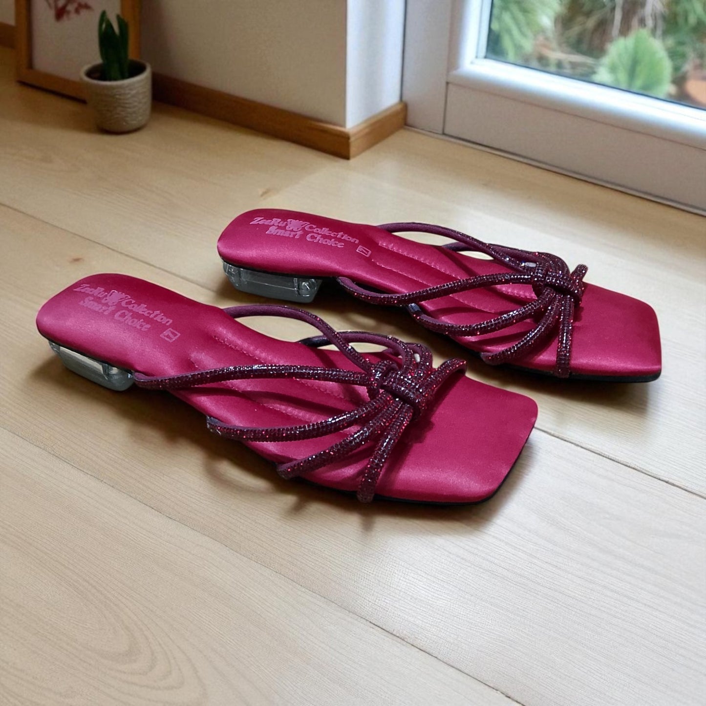 maroon-flat-1