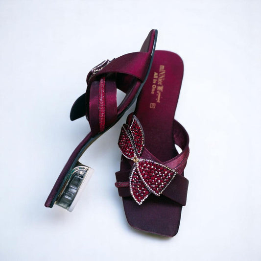maroon-flat-1