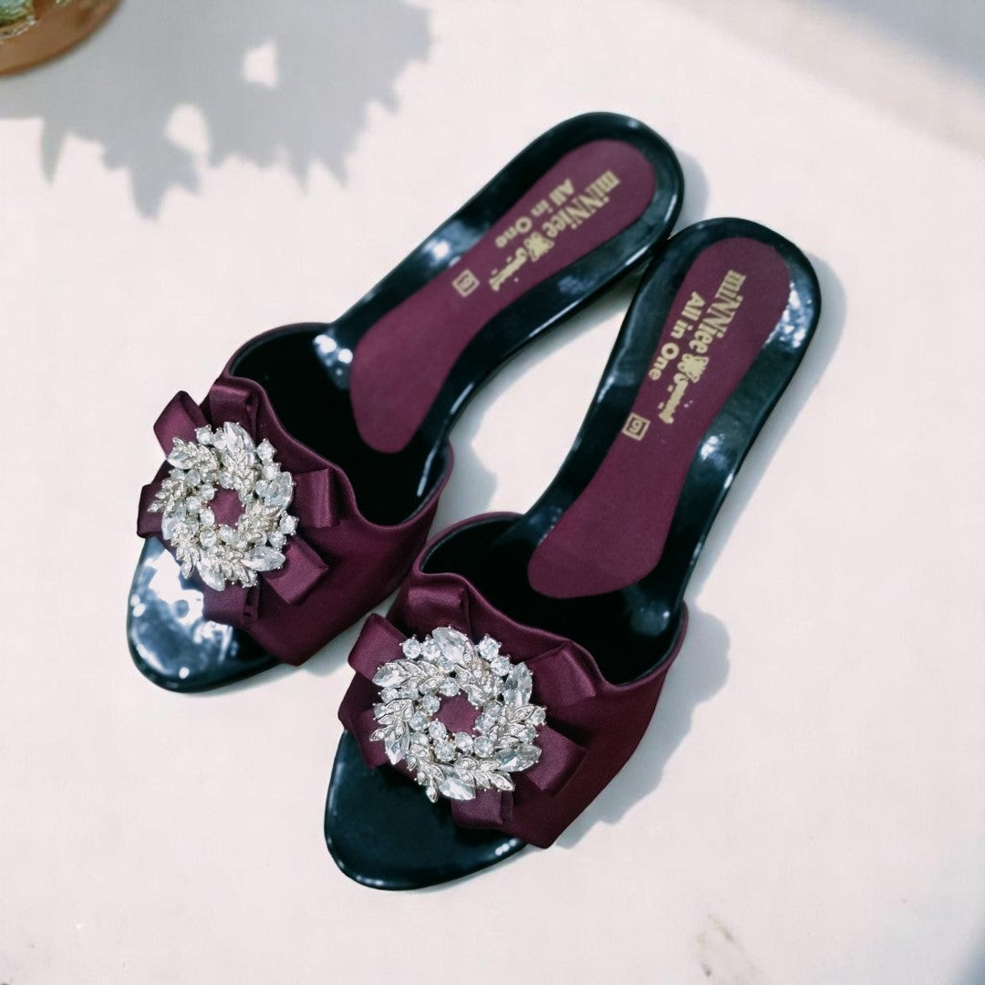 maroon-flat-heel-1