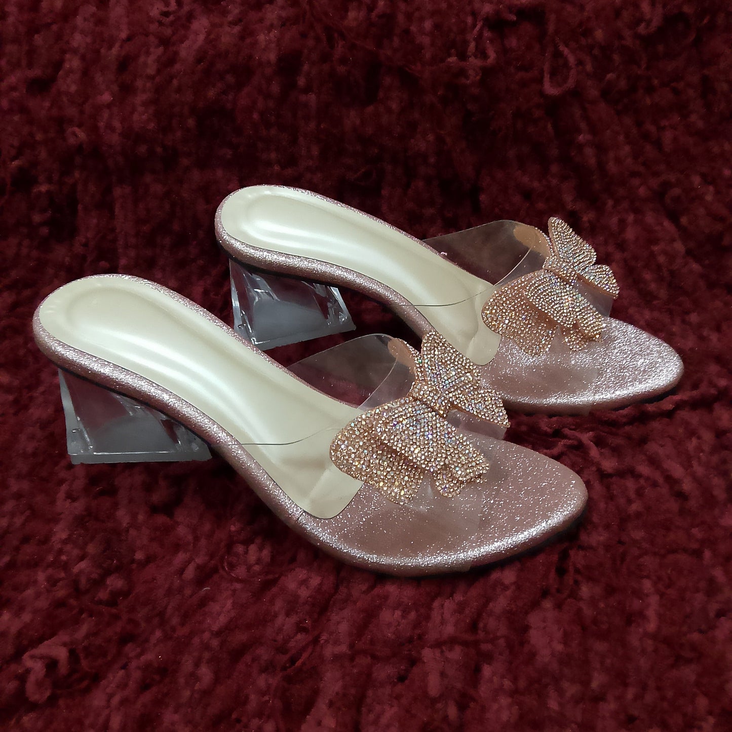 pink-heel-2