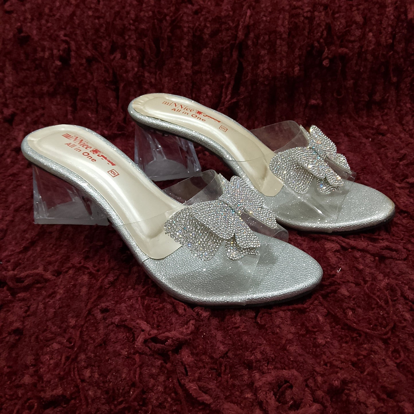 silver-heel-2