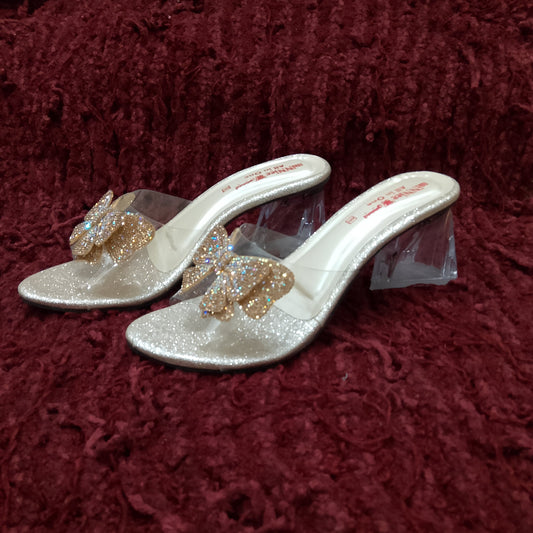 gold-heel-3