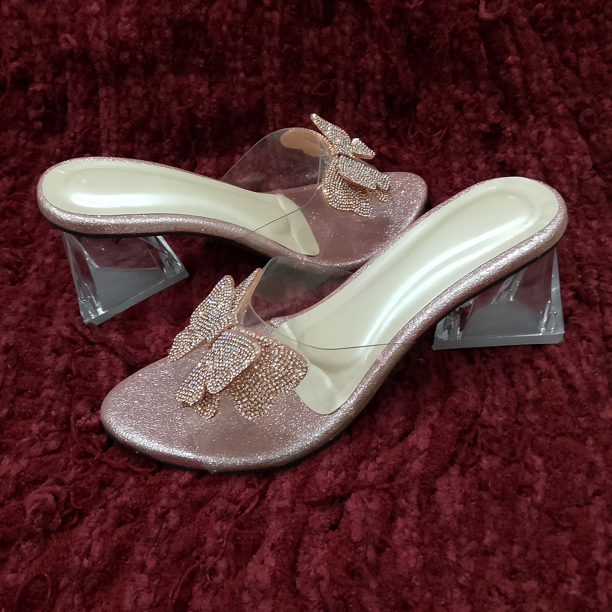pink-heel-1