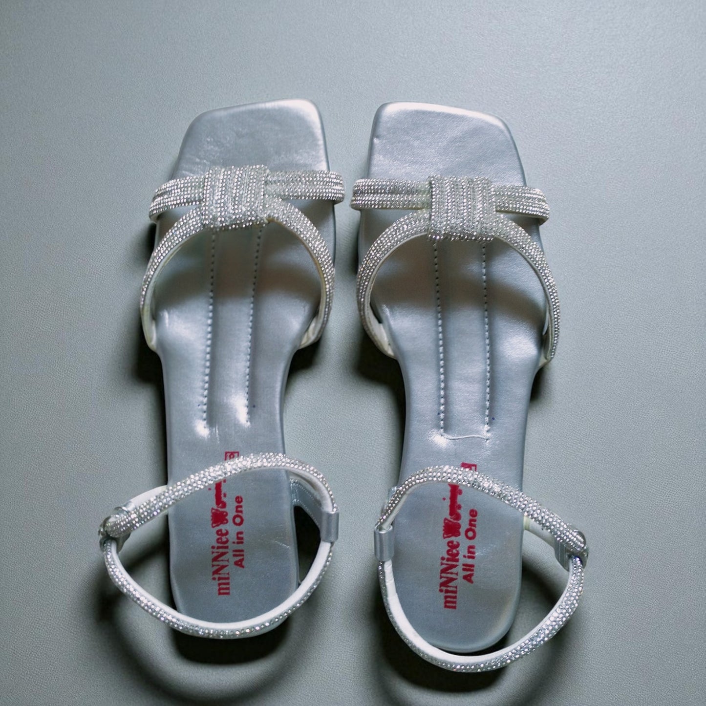 silver-flat-3