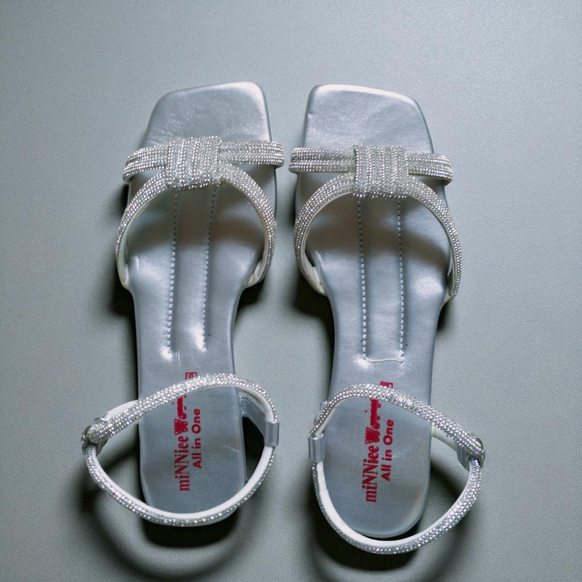 silver-flat-3