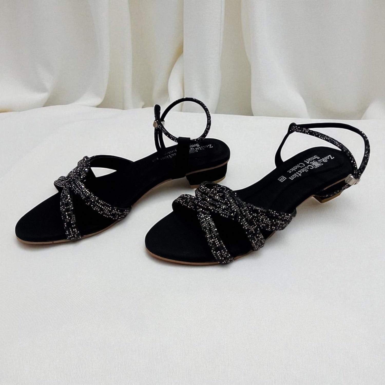 black-flat-1