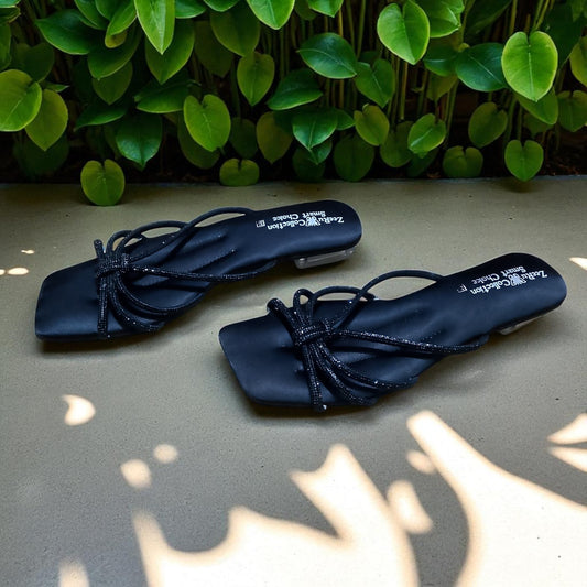 black-flat-2