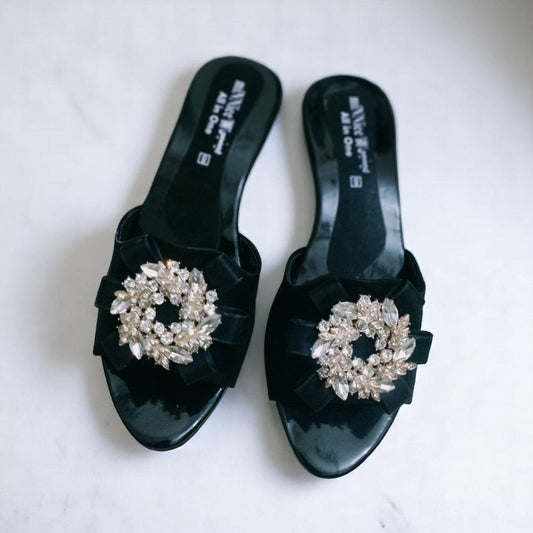 black-flat-heel-1