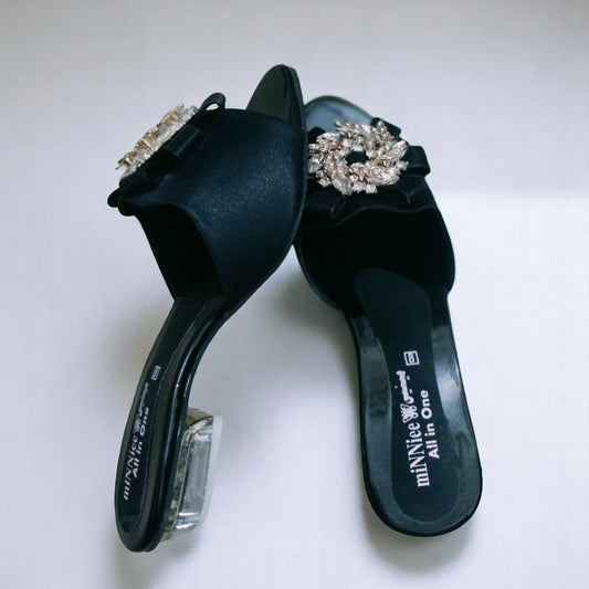 black-flat-heel-2
