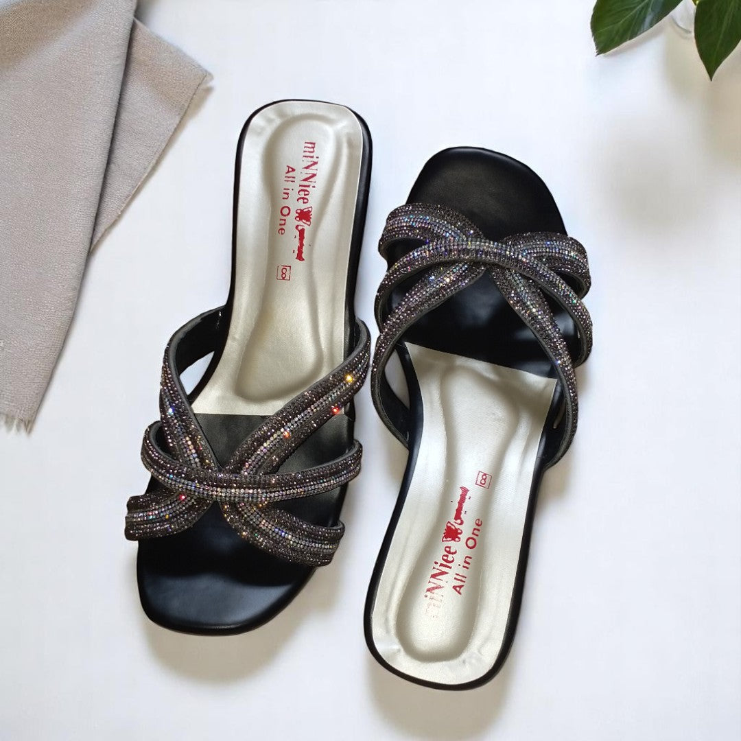 black-flat-heel-2