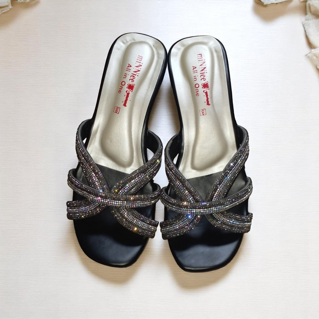 black-flat-heel-1