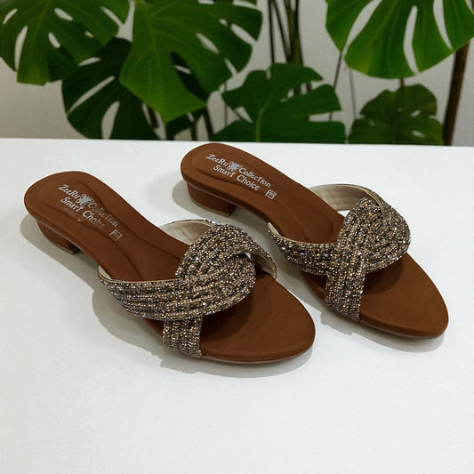 brown-flat-1