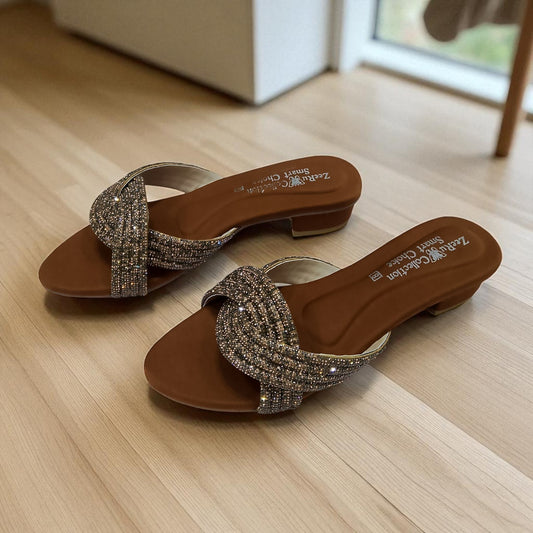 brown-flat-2