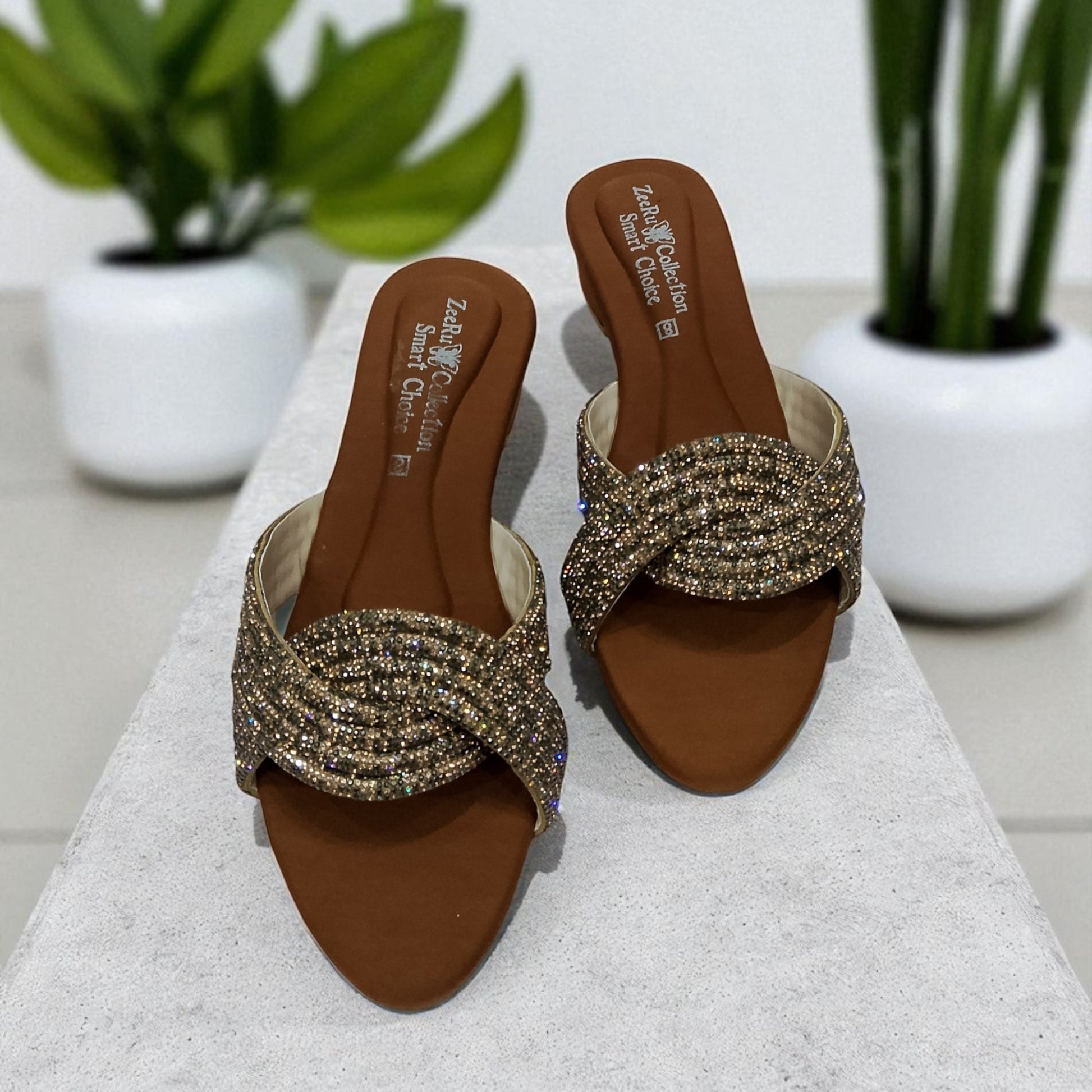 brown-flat-2