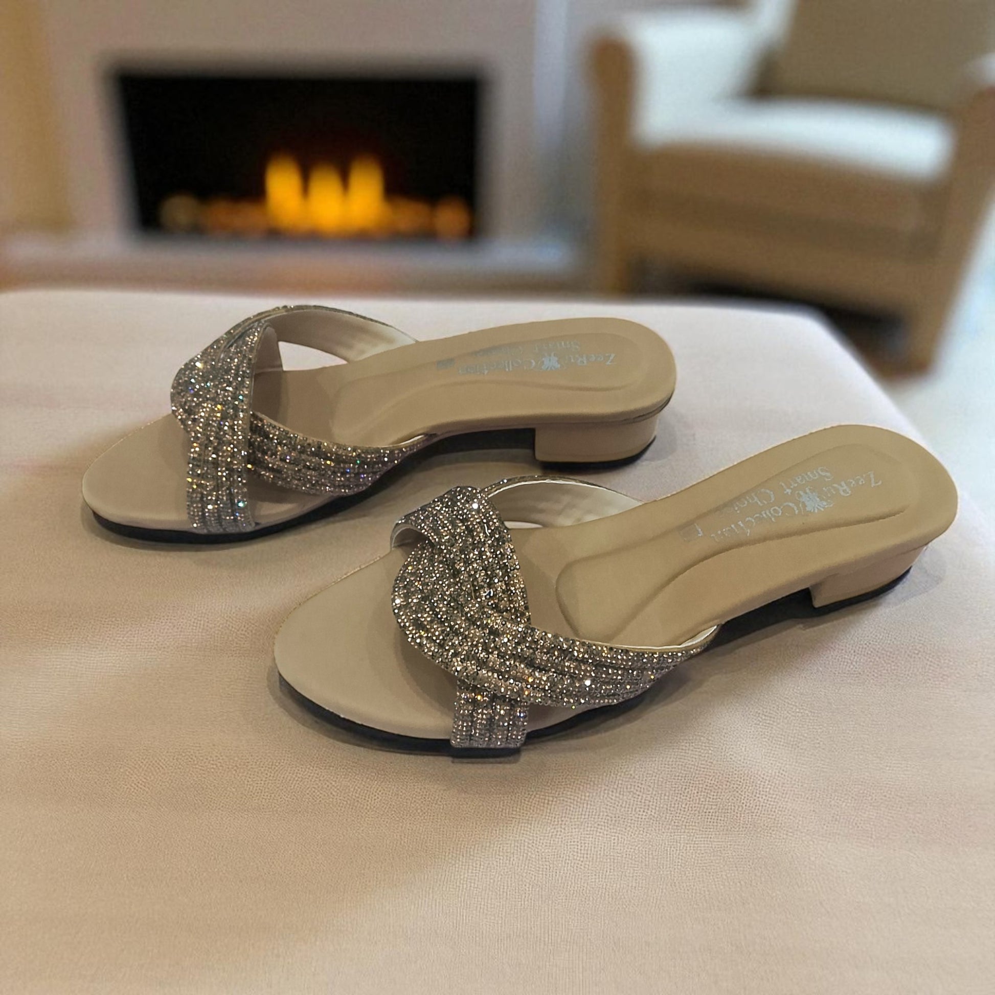 golden-flat-1