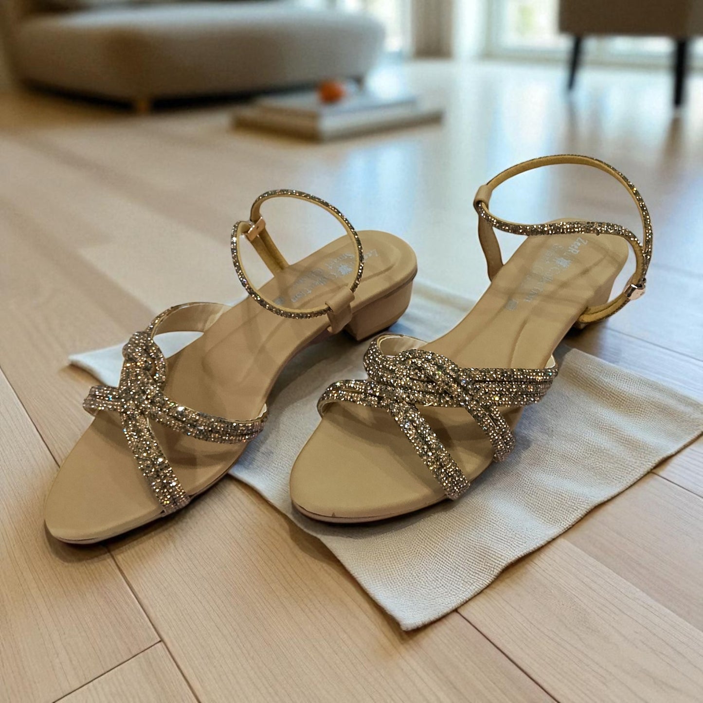 golden-flat-1
