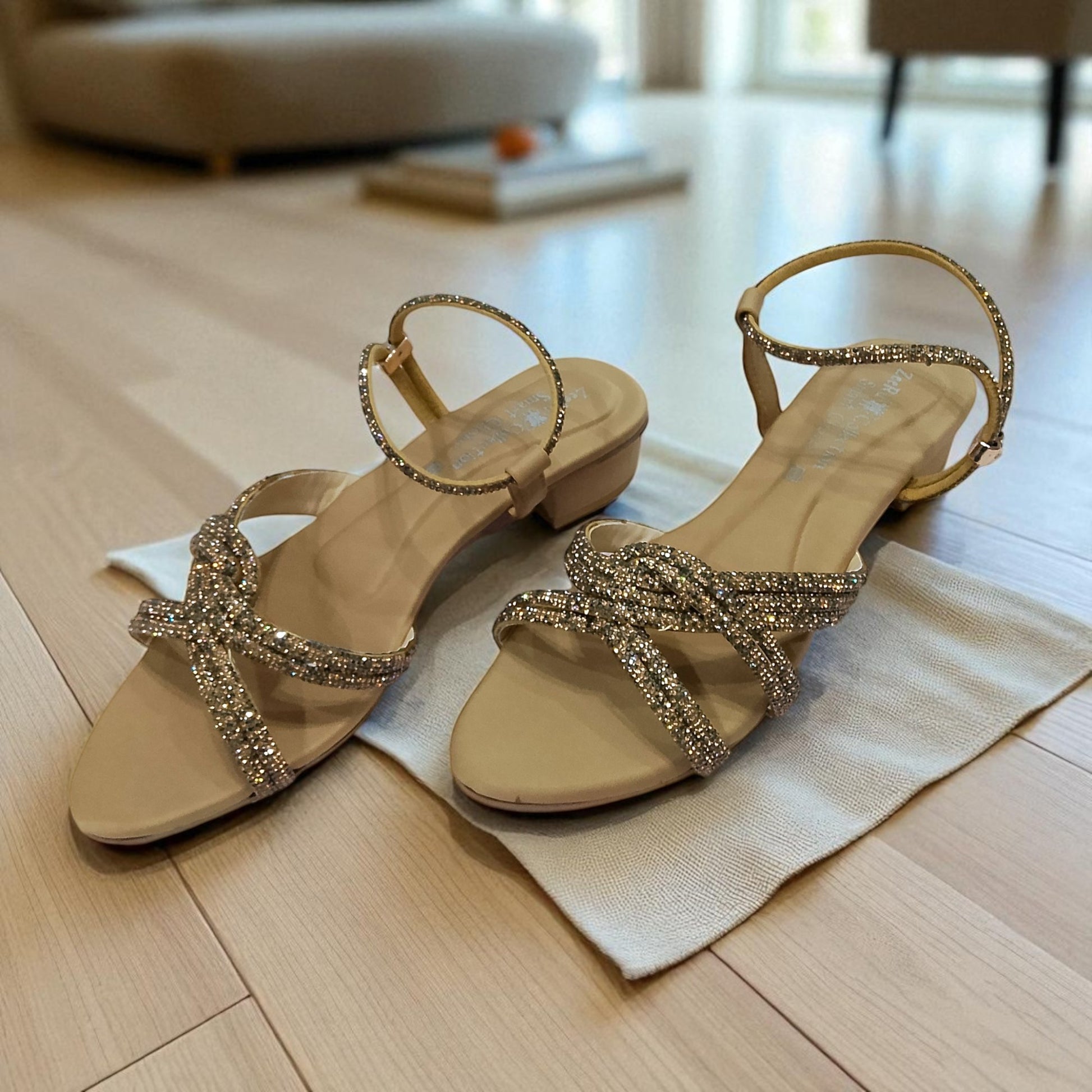 golden-flat-1