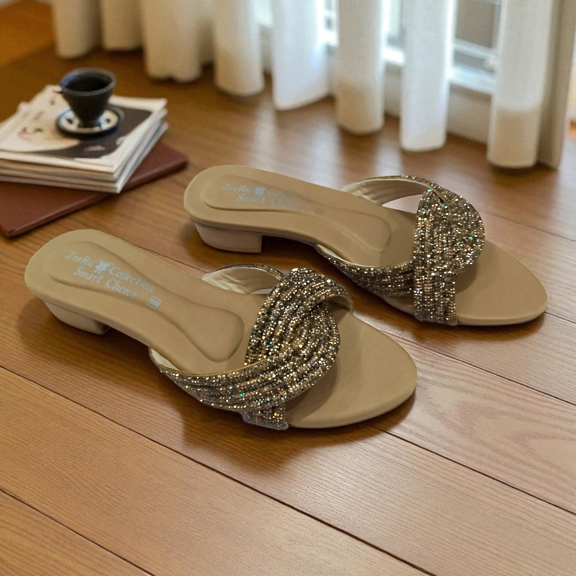 golden-flat-2
