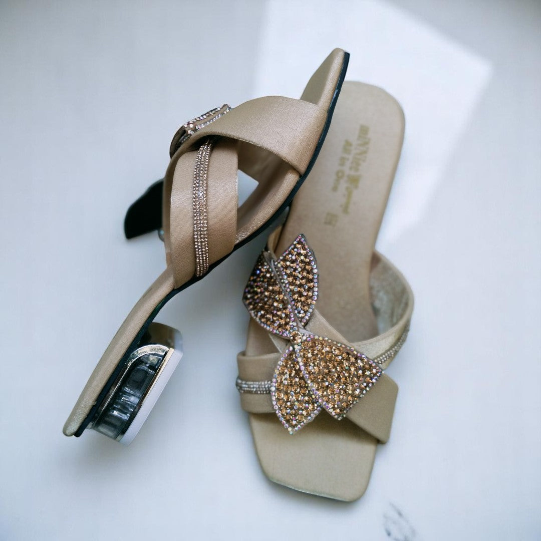 gold-flat-1