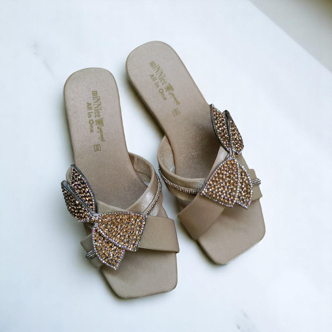 gold-flat-2
