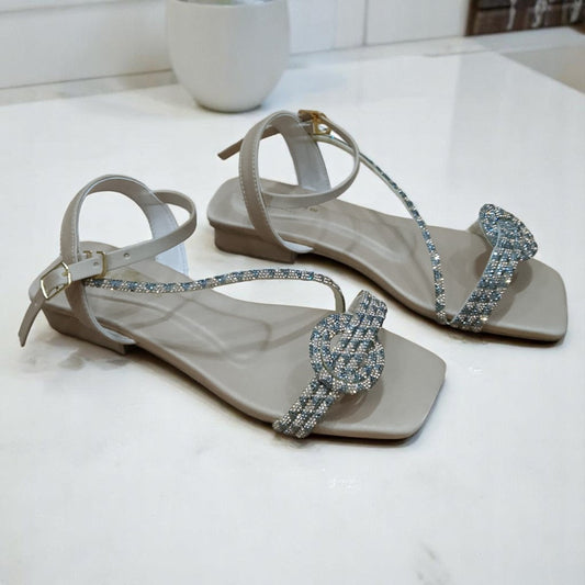 gold-flats