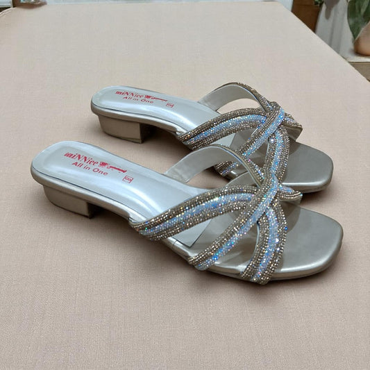 gold-flat-heel-2