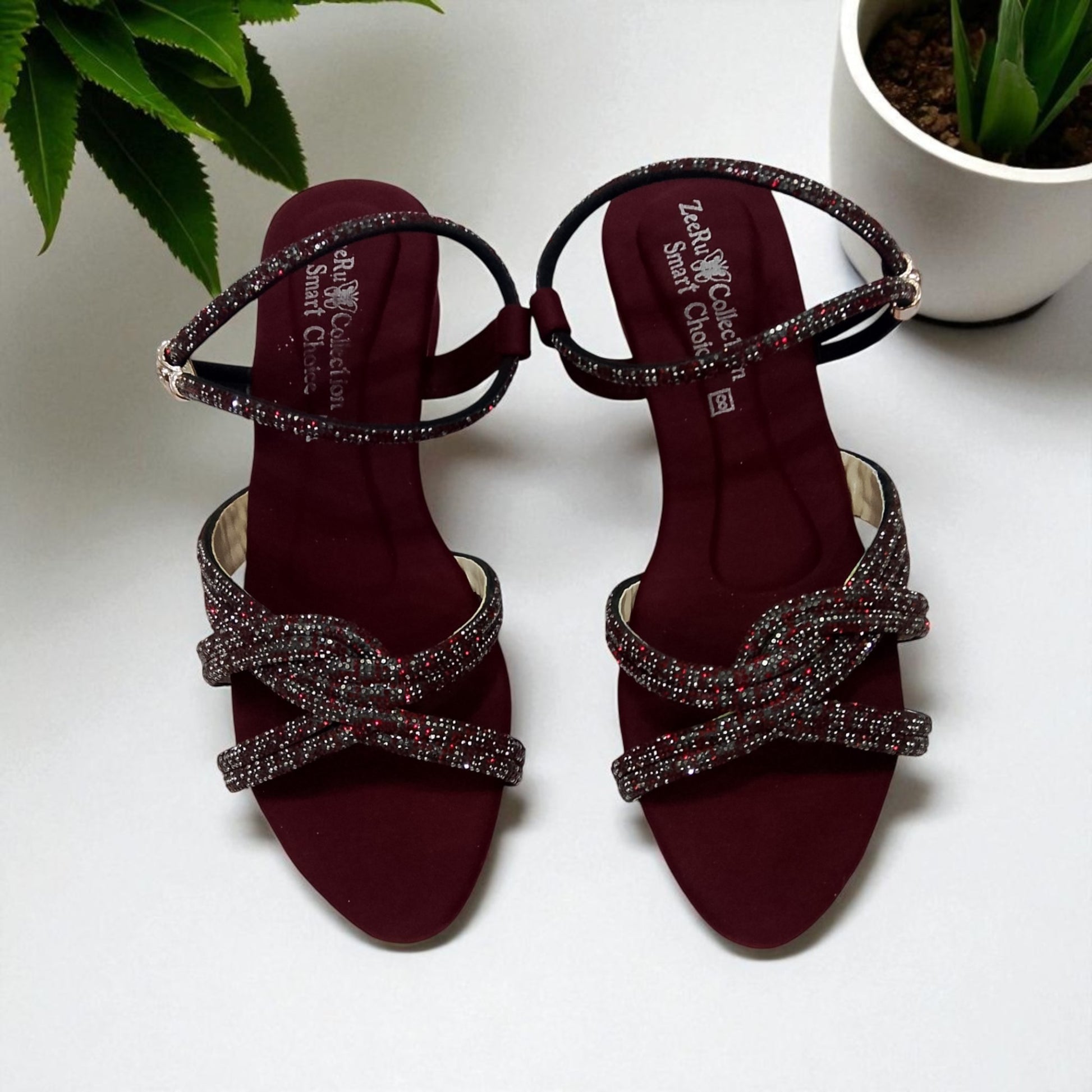maron-flat-3