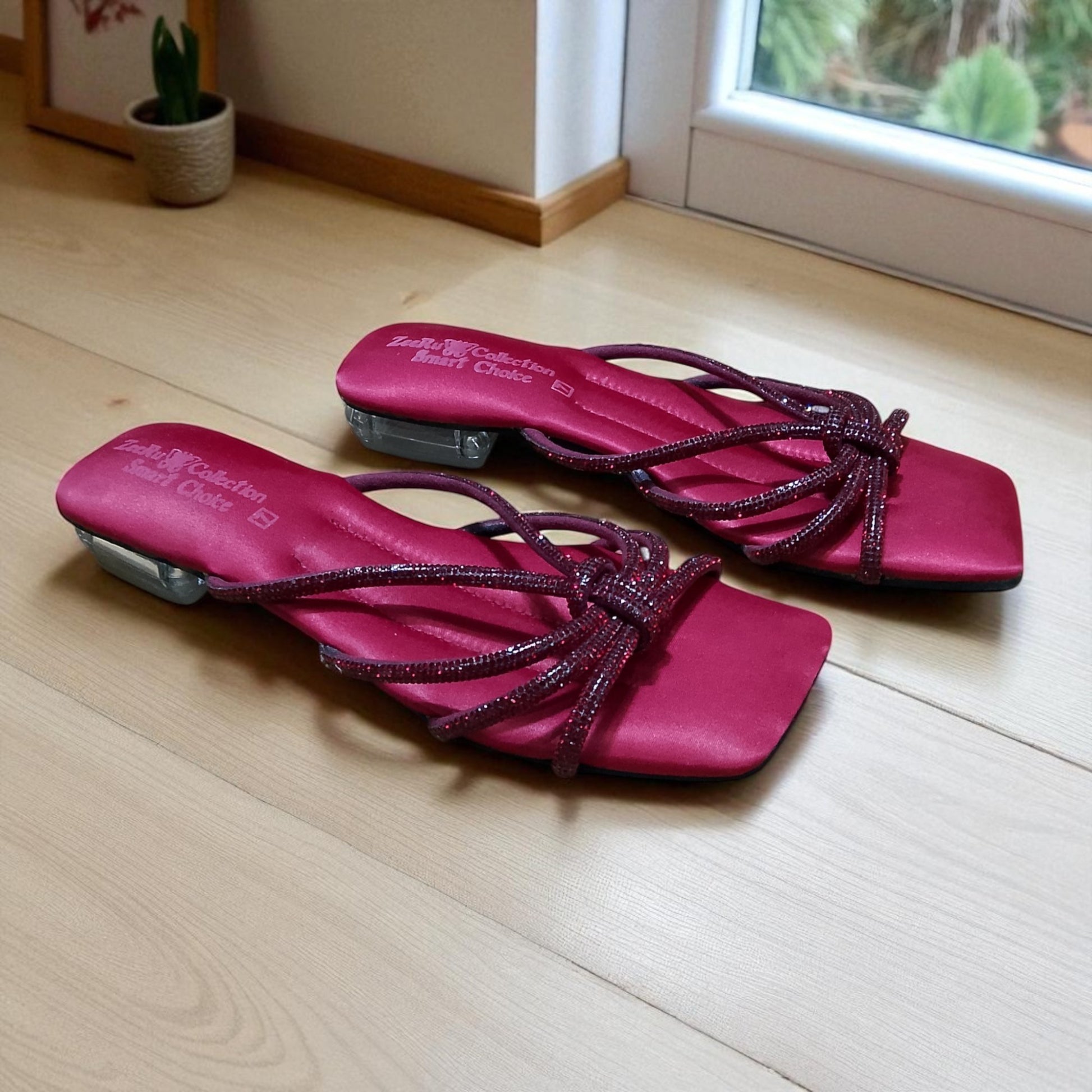 maroon-flat-1