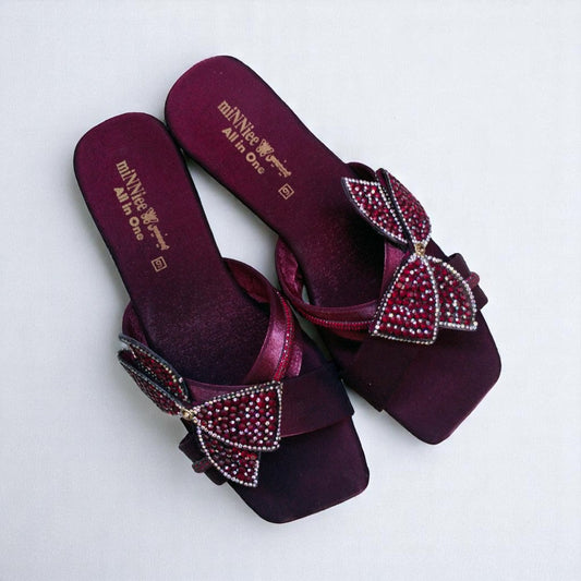 maroon-flat-3