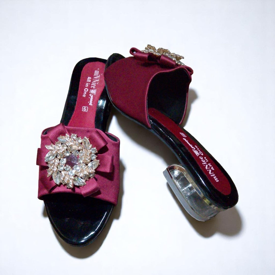 maroon-flat-heel-2