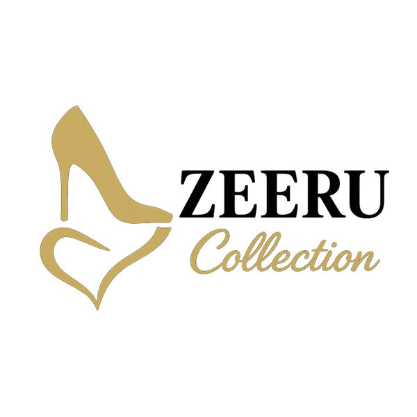 ZeeRu Collection