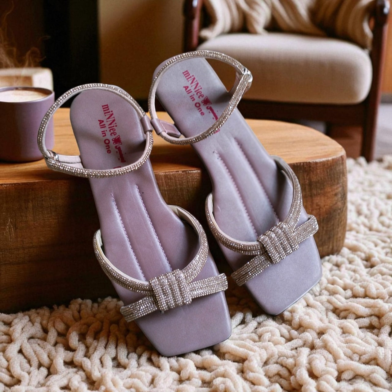 pink-flat-1