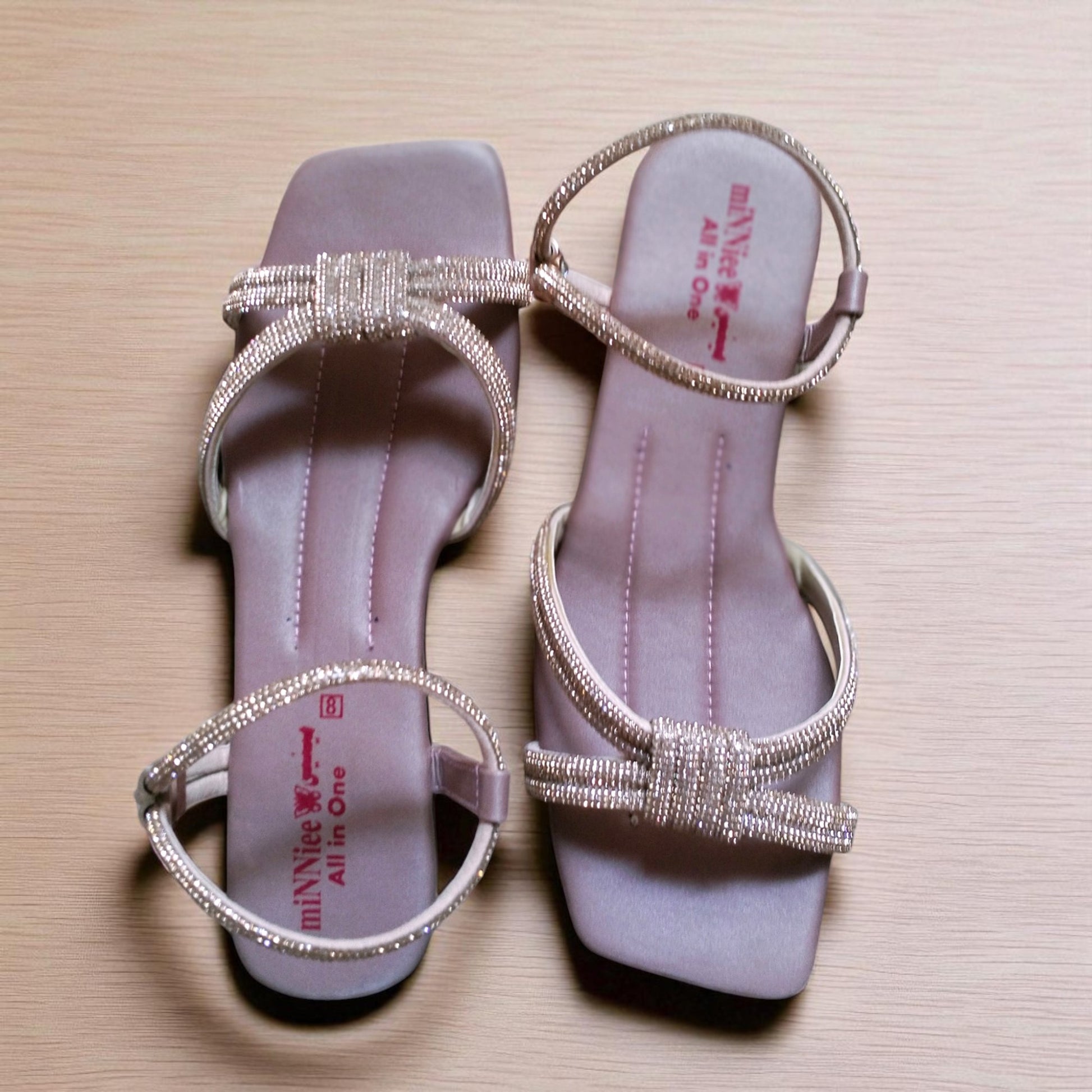 pink-flat-2