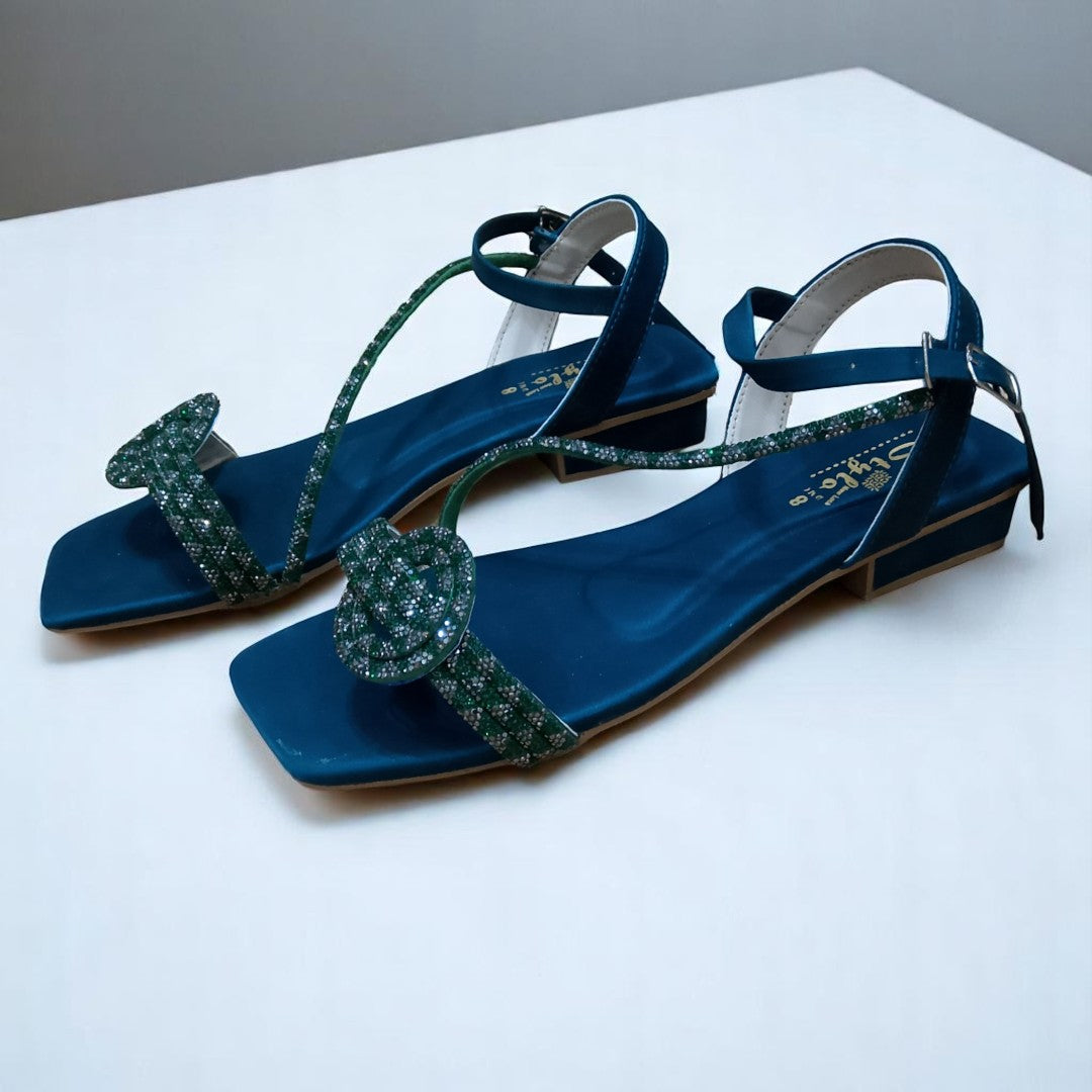 sea-greens-flats