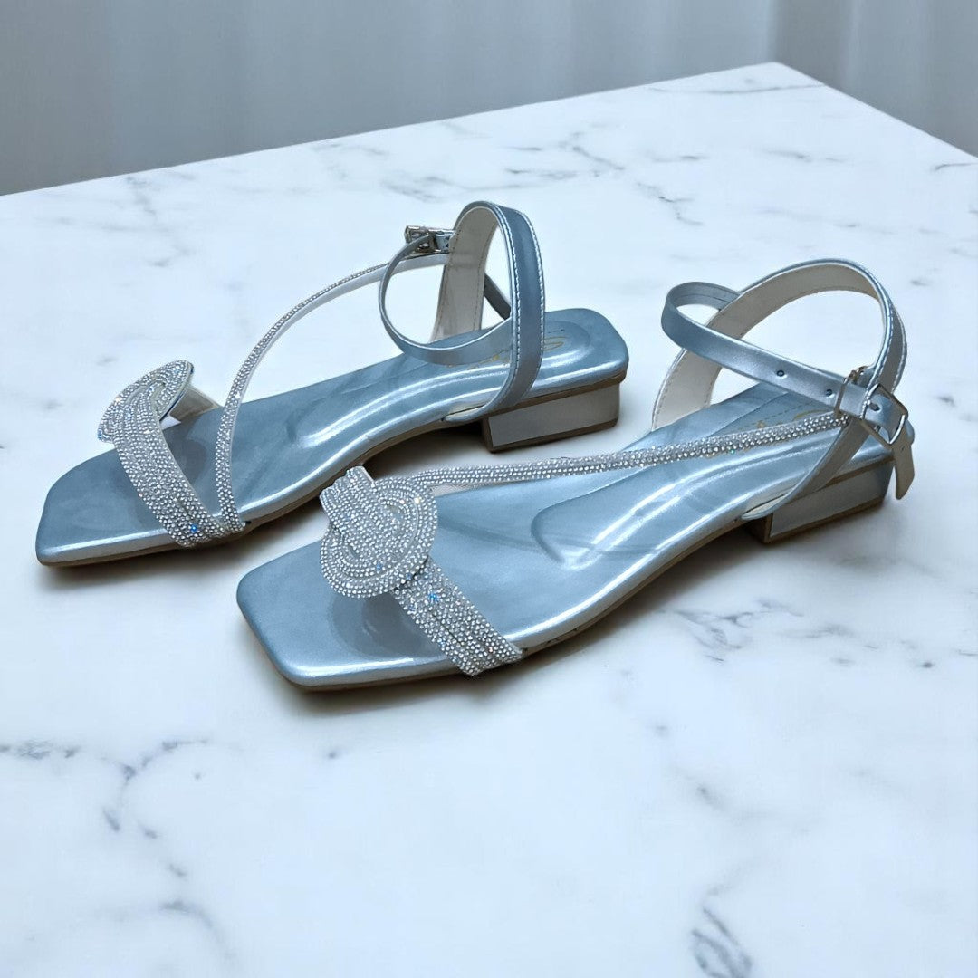 silver-flats