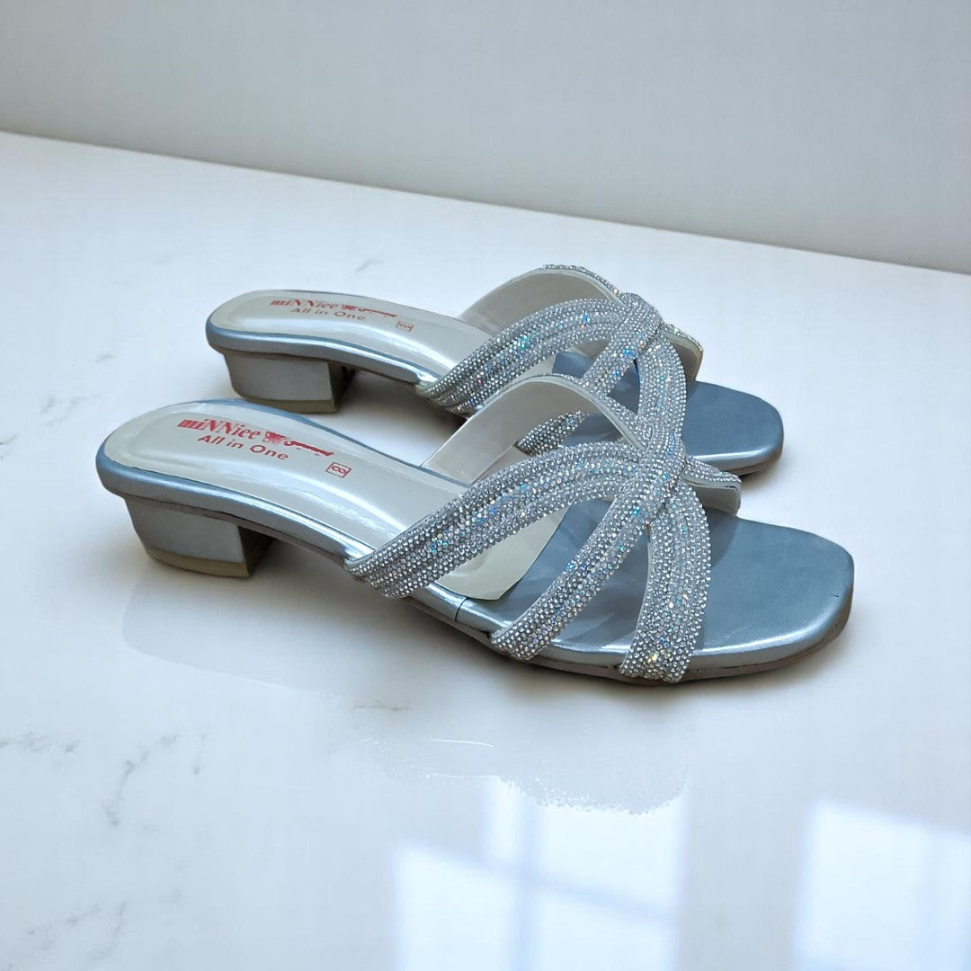 silver-flat-heel-2